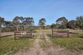 Property photo of 147 Meadows Lane Heathcote VIC 3523