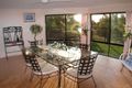 Property photo of 11 Oakdale Drive Sippy Downs QLD 4556