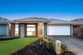 Property photo of 10 Leveret Way Narre Warren South VIC 3805