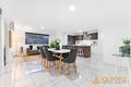 Property photo of 10 Leveret Way Narre Warren South VIC 3805