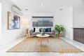 Property photo of 10 Leveret Way Narre Warren South VIC 3805