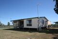 Property photo of 64 Alford Road Broughton QLD 4820