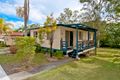 Property photo of 3 Cedar Drive Stapylton QLD 4207