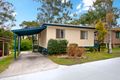Property photo of 3 Cedar Drive Stapylton QLD 4207