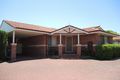 Property photo of 2/222 Surrey Road Kewdale WA 6105