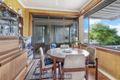 Property photo of 29 Quarry Road Teralba NSW 2284