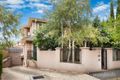 Property photo of 1/97 Martin Street Brighton VIC 3186