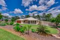 Property photo of 14 Nanando Drive Calliope QLD 4680