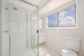 Property photo of 14 Nanando Drive Calliope QLD 4680