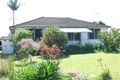 Property photo of 25 Nicholls Street Warwick Farm NSW 2170
