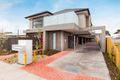 Property photo of 3/9 Canterbury Street Deer Park VIC 3023