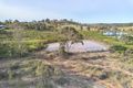 Property photo of 147 Meadows Lane Heathcote VIC 3523
