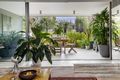 Property photo of 3/10 Wylde Street Potts Point NSW 2011