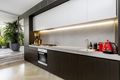 Property photo of 3/10 Wylde Street Potts Point NSW 2011