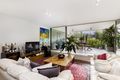 Property photo of 3/10 Wylde Street Potts Point NSW 2011