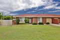 Property photo of 1 Thornber Place Noranda WA 6062