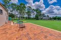 Property photo of 14 Nanando Drive Calliope QLD 4680