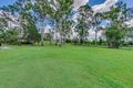 Property photo of 14 Nanando Drive Calliope QLD 4680