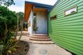 Property photo of 118 Fryers Road Chewton VIC 3451