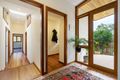 Property photo of 118 Fryers Road Chewton VIC 3451