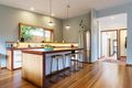 Property photo of 118 Fryers Road Chewton VIC 3451