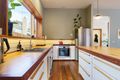 Property photo of 118 Fryers Road Chewton VIC 3451