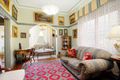 Property photo of 7 Moore Street Bondi NSW 2026