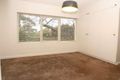Property photo of 1/14 Osborne Avenue Glen Iris VIC 3146