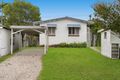 Property photo of 30 Queensway Street Upper Mount Gravatt QLD 4122