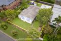 Property photo of 30 Queensway Street Upper Mount Gravatt QLD 4122