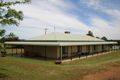 Property photo of 30R Rosedale Road Dubbo NSW 2830