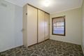 Property photo of 32 Pamela Drive Para Hills SA 5096