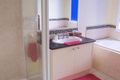 Property photo of 37 Miralie Way Cranbourne West VIC 3977