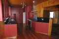 Property photo of 47 Tompsons Lane Newnham TAS 7248