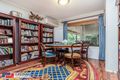 Property photo of 6 West Avenue Brighton QLD 4017