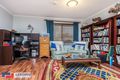 Property photo of 6 West Avenue Brighton QLD 4017