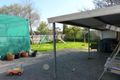 Property photo of 53 Albert Street Horsham VIC 3400
