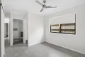 Property photo of 61 Timbury Street Mango Hill QLD 4509