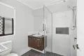 Property photo of 61 Timbury Street Mango Hill QLD 4509