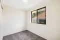 Property photo of 2/7 Agnes Street Centenary Heights QLD 4350