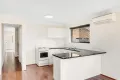 Property photo of 2/7 Agnes Street Centenary Heights QLD 4350