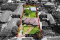 Property photo of 413 Upper Heidelberg Road Ivanhoe VIC 3079