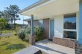 Property photo of 72 Halloran Street Vincentia NSW 2540