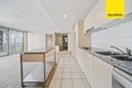 Property photo of 115/77 Northbourne Avenue Turner ACT 2612