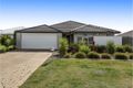 Property photo of 53 Weewar Circuit South Yunderup WA 6208