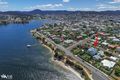 Property photo of 15 Victoria Esplanade Bellerive TAS 7018