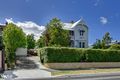 Property photo of 15 Victoria Esplanade Bellerive TAS 7018