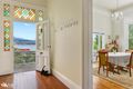 Property photo of 15 Victoria Esplanade Bellerive TAS 7018