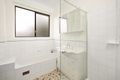 Property photo of 7/70 Kenneth Road Manly Vale NSW 2093