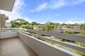 Property photo of 7/70 Kenneth Road Manly Vale NSW 2093